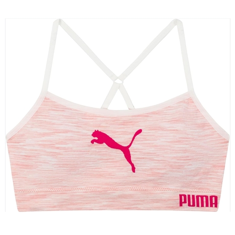 Áo Bra PM Vnxk Nhiều Màu-TPSRFA210725