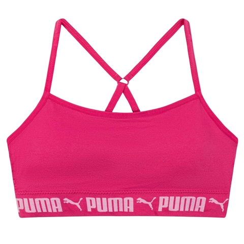 Áo Bra PM Vnxk Nhiều Màu-TPSRFA210725