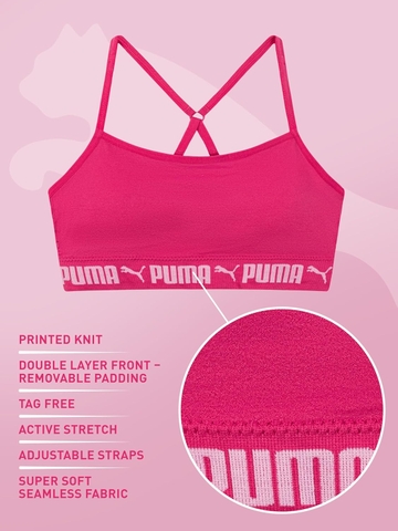 Áo Bra PM Vnxk Nhiều Màu-TPSRFA210725