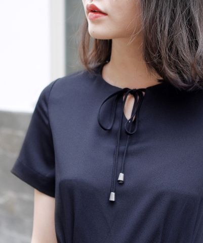 Jumsuit Oasis Ngắn Tay Con-R1608060918