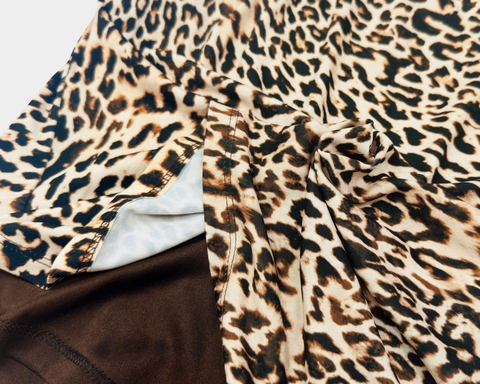 Áo CK Beo Sát Nách-TPCMT25ABAT