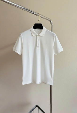 Áo Thun Polo Nam-TPODM25APAT