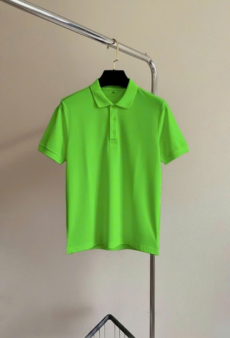 Áo Thun Polo Nam-TPODM25APAT