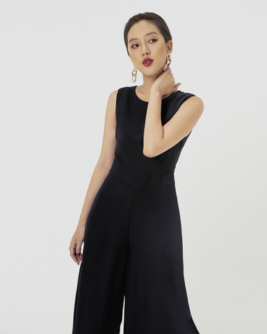 Set Mentosa Áo Sát Nách Cổ - P2111151218