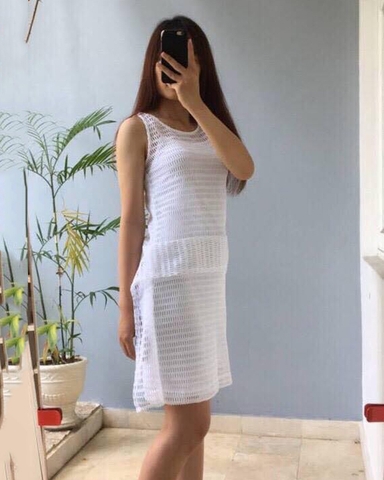 Đầm P2506070717