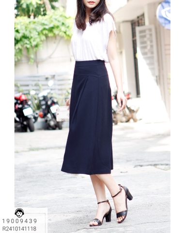 Chân Váy - R2410141118