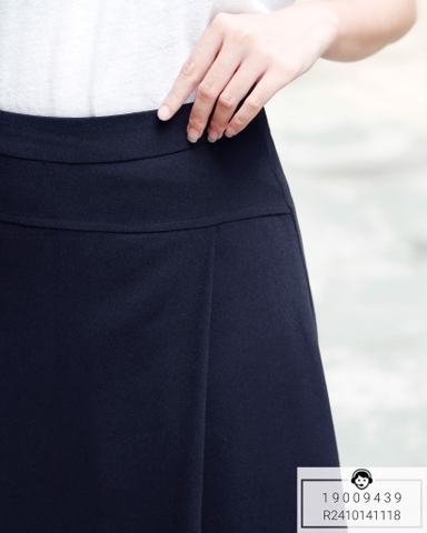 Chân Váy - R2410141118