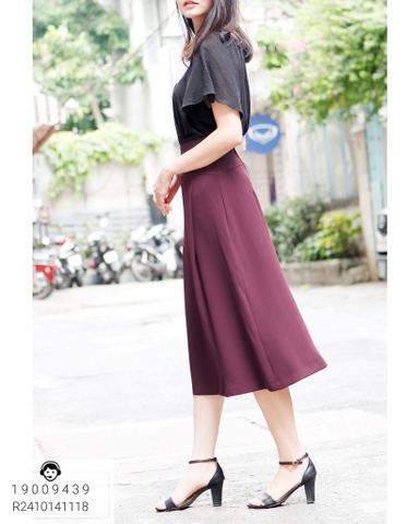 Chân Váy - R2410141118