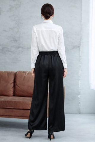 Quần Lụa Tô Châu Katosa-QKTS28082026