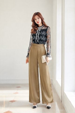 Quần Lụa Tô Châu Katosa-QKTS28082026