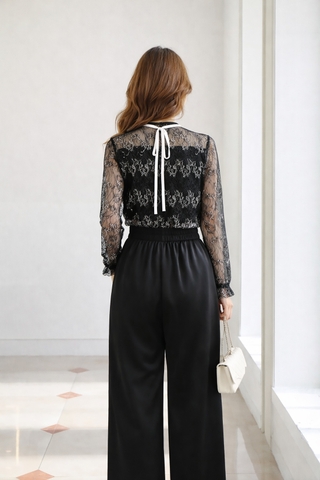 Quần Lụa Tô Châu Katosa-QKTS28082026