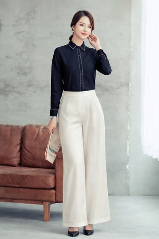 Quần Lụa Tô Châu Katosa-QKTS28082026