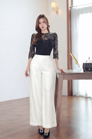 Quần Lụa Tô Châu Katosa-QKTS28082026