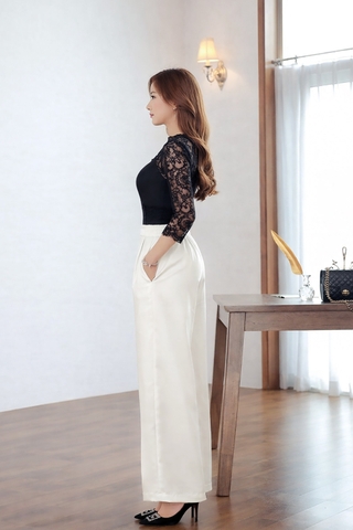 Quần Lụa Tô Châu Katosa-QKTS28082026