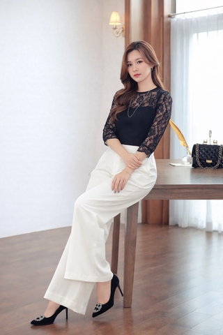 Quần Lụa Tô Châu Katosa-QKTS28082026