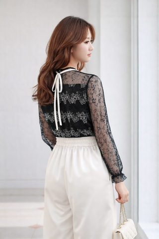 Quần Lụa Tô Châu Katosa-QKTS28082026