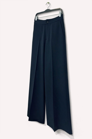 Quần Ống Rộng Katosa-TPSX25QORA