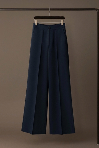 Quần Ống Rộng Katosa-TPSX25QORA