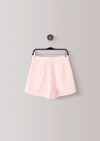 Quần CK Gold Short-CK260225