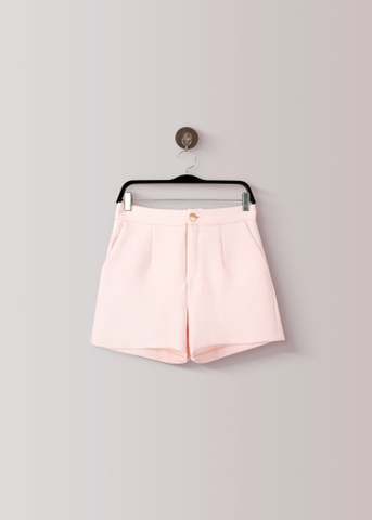 Quần CK Gold Short-CK260225