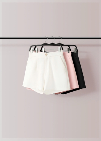 Quần CK Gold Short-CK260225