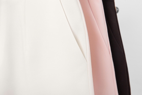 Quần CK Gold Short-CK260225