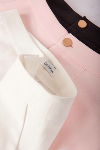 Quần CK Gold Short-CK260225