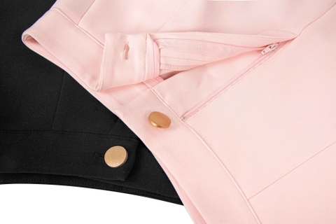 Quần CK Gold Short-CK260225