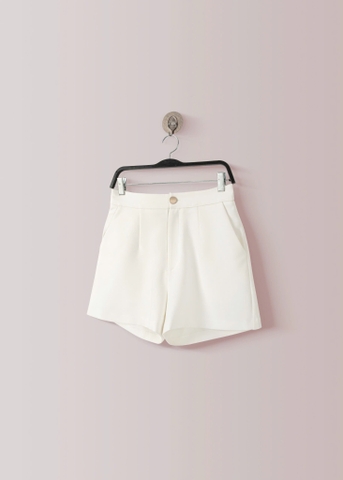 Quần CK Gold Short-CK260225