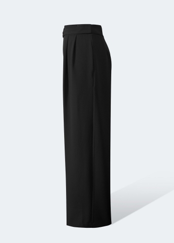 Quần Katosa Xếp Ly-KTS32602241