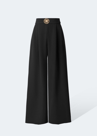 Quần Katosa Xếp Ly-KTS32602241