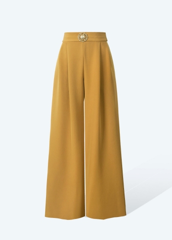 Quần Katosa Xếp Ly-KTS32602241