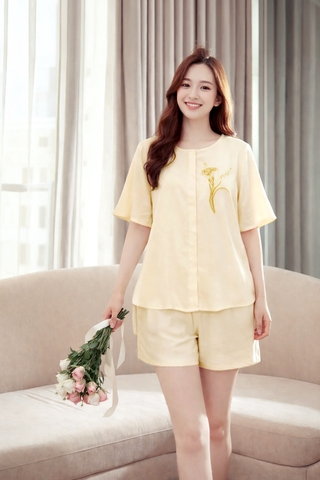 Set Anthela Diên Vĩ Line-ATL2140325