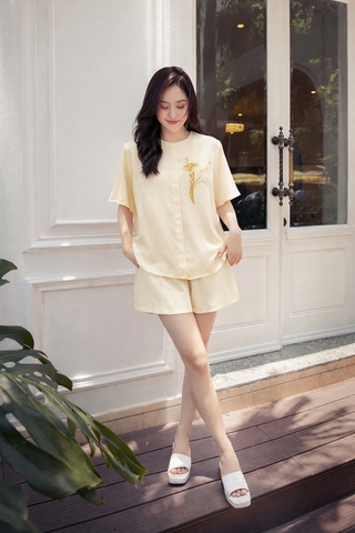 Set Anthela Diên Vĩ Line-ATL2140325