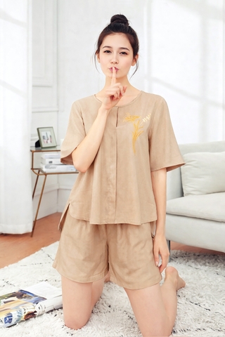 Set Anthela Diên Vĩ Line-ATL2140325