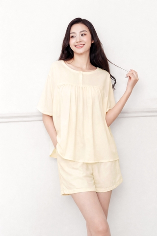 Set Anthela Xô Nhún-ATL3010425