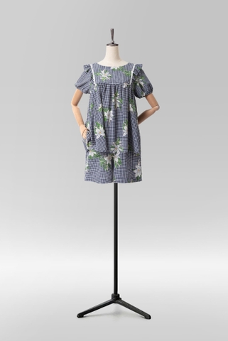 Set Anthela Baby Doll-ATL32409241