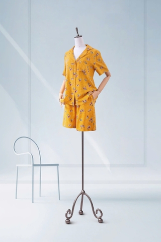 Set Anthela Danton Basic-ATL240924