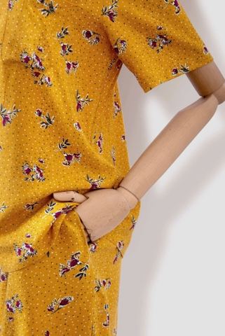 Set Anthela Danton Basic-ATL240924