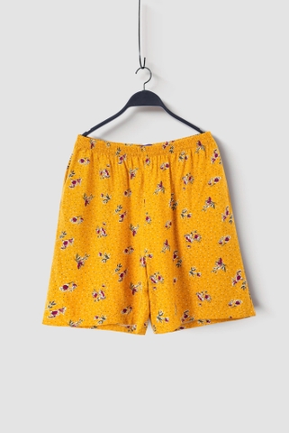 Set Anthela Danton Basic-ATL240924