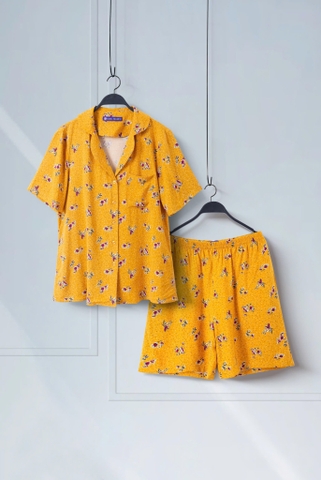 Set Anthela Danton Basic-ATL240924