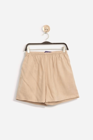 Set Anthela Diên Vĩ Line-ATL2140325