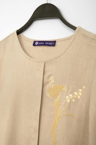 Set Anthela Diên Vĩ Line-ATL2140325