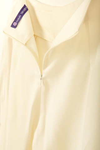 Set Anthela HomeWear Sơ Mi Basic 3 Màu-ATL32509242