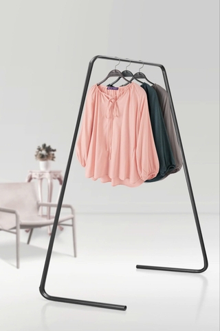 Set Anthela HomeWear Xô 3 Màu-ATL32409249