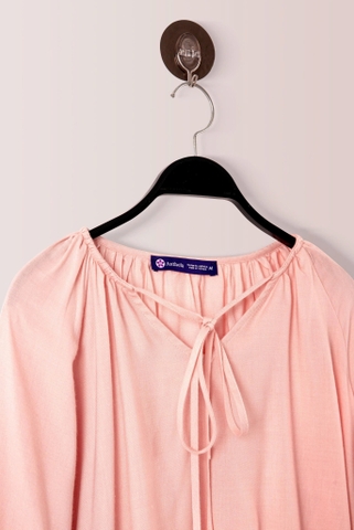 Set Anthela HomeWear Xô 3 Màu-ATL32409249