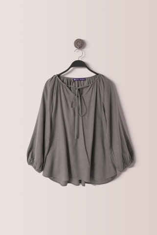 Set Anthela HomeWear Xô 3 Màu-ATL32409249