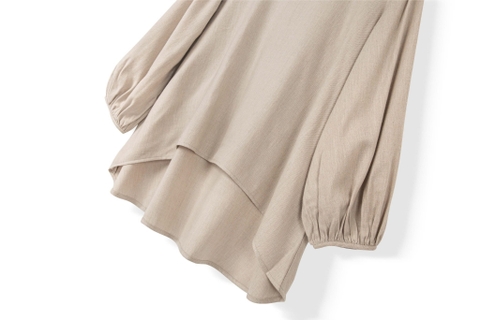 Set Anthela Huyền Cong-ATL204122401