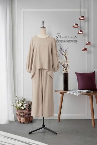 Set Anthela Huyền Cong-ATL204122401