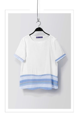 Set Anthela Phối Kẻ Sọc-ATL11092024